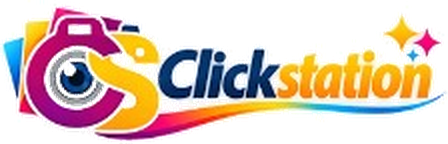 ClickStation Photography